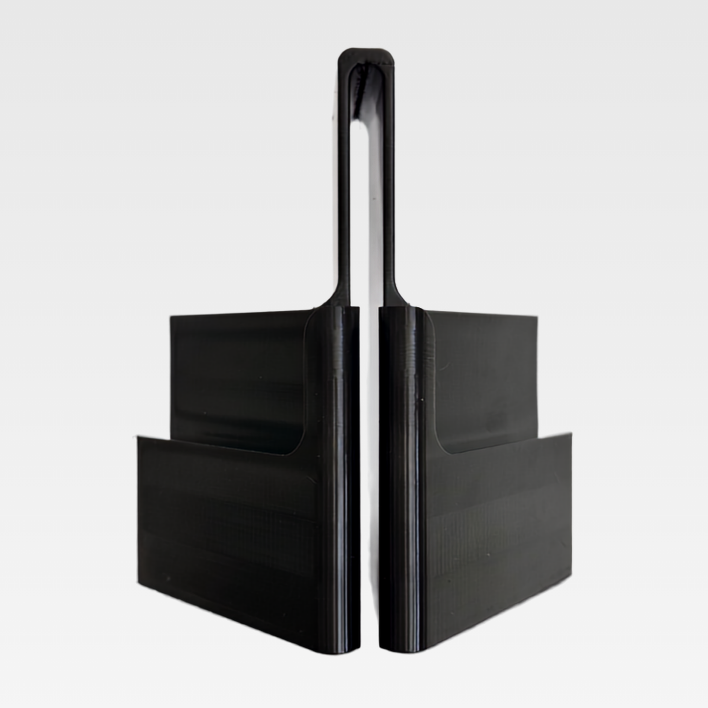 Suporte de Celular Para Rede Esportiva