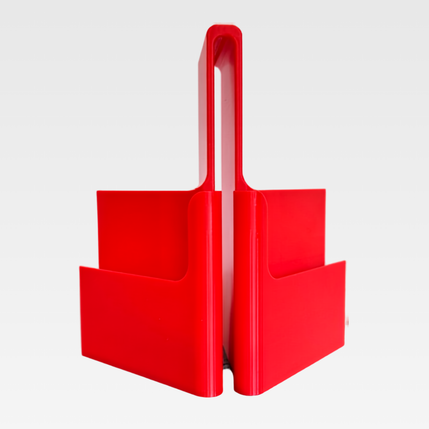 Suporte de Celular Para Rede Esportiva
